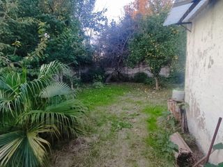Foto 14 de Casa en Capdevila al 2200, Banfield