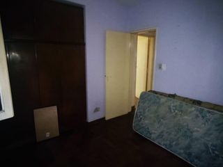 Foto 9 de Casa en Capdevila al 2200, Banfield