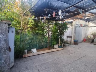 Foto 13 de Casa en Capdevila al 2200, Banfield