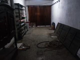 Foto 10 de Casa en Capdevila al 2200, Banfield