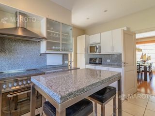 Foto 36 de CASA EN VENTA EN BARRIO SEPTIEMBRE - MAROTO PROPIEDADES