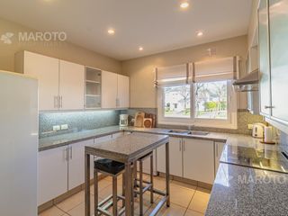 Foto 31 de CASA EN VENTA EN BARRIO SEPTIEMBRE - MAROTO PROPIEDADES