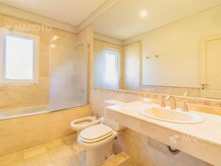 Foto 65 de CASA EN VENTA EN BARRIO SEPTIEMBRE - MAROTO PROPIEDADES