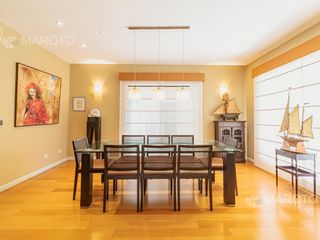 Foto 41 de CASA EN VENTA EN BARRIO SEPTIEMBRE - MAROTO PROPIEDADES