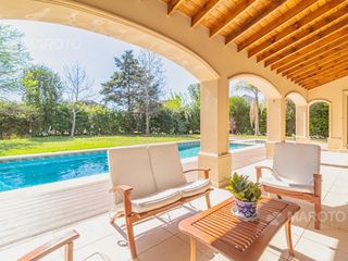 Foto 13 de CASA EN VENTA EN BARRIO SEPTIEMBRE - MAROTO PROPIEDADES