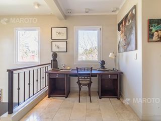 Foto 53 de CASA EN VENTA EN BARRIO SEPTIEMBRE - MAROTO PROPIEDADES
