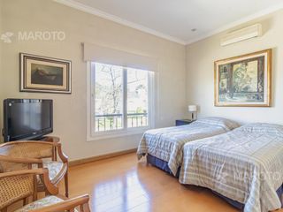 Foto 57 de CASA EN VENTA EN BARRIO SEPTIEMBRE - MAROTO PROPIEDADES