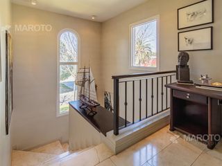 Foto 62 de CASA EN VENTA EN BARRIO SEPTIEMBRE - MAROTO PROPIEDADES