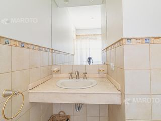 Foto 68 de CASA EN VENTA EN BARRIO SEPTIEMBRE - MAROTO PROPIEDADES