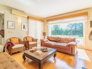 Foto 46 de CASA EN VENTA EN BARRIO SEPTIEMBRE - MAROTO PROPIEDADES