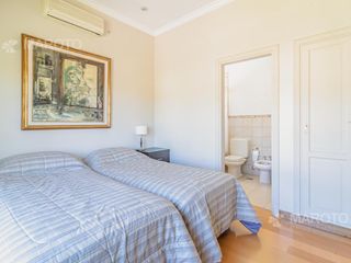 Foto 60 de CASA EN VENTA EN BARRIO SEPTIEMBRE - MAROTO PROPIEDADES