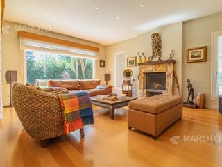 Foto 43 de CASA EN VENTA EN BARRIO SEPTIEMBRE - MAROTO PROPIEDADES