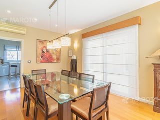 Foto 42 de CASA EN VENTA EN BARRIO SEPTIEMBRE - MAROTO PROPIEDADES