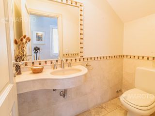 Foto 47 de CASA EN VENTA EN BARRIO SEPTIEMBRE - MAROTO PROPIEDADES