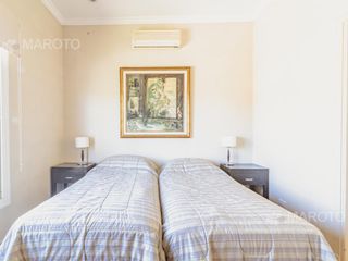 Foto 59 de CASA EN VENTA EN BARRIO SEPTIEMBRE - MAROTO PROPIEDADES