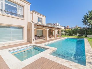 Foto 71 de CASA EN VENTA EN BARRIO SEPTIEMBRE - MAROTO PROPIEDADES