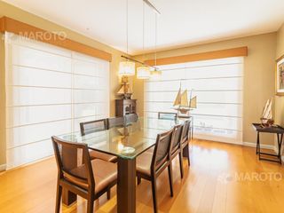 Foto 40 de CASA EN VENTA EN BARRIO SEPTIEMBRE - MAROTO PROPIEDADES