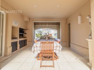 Foto 7 de CASA EN VENTA EN BARRIO SEPTIEMBRE - MAROTO PROPIEDADES