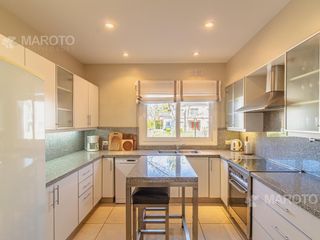 Foto 30 de CASA EN VENTA EN BARRIO SEPTIEMBRE - MAROTO PROPIEDADES
