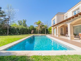 Foto 20 de CASA EN VENTA EN BARRIO SEPTIEMBRE - MAROTO PROPIEDADES