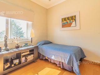 Foto 54 de CASA EN VENTA EN BARRIO SEPTIEMBRE - MAROTO PROPIEDADES