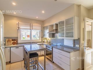 Foto 34 de CASA EN VENTA EN BARRIO SEPTIEMBRE - MAROTO PROPIEDADES
