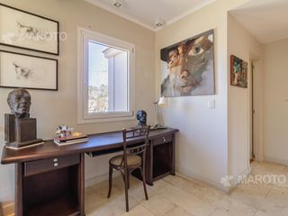 Foto 70 de CASA EN VENTA EN BARRIO SEPTIEMBRE - MAROTO PROPIEDADES