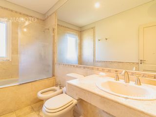 Foto 67 de CASA EN VENTA EN BARRIO SEPTIEMBRE - MAROTO PROPIEDADES
