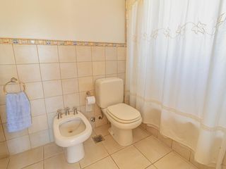 Foto 55 de CASA EN VENTA EN BARRIO SEPTIEMBRE - MAROTO PROPIEDADES
