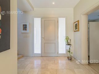Foto 44 de CASA EN VENTA EN BARRIO SEPTIEMBRE - MAROTO PROPIEDADES