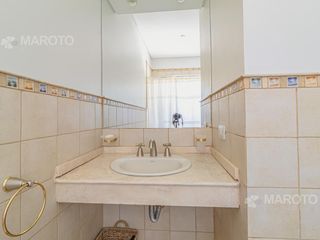 Foto 61 de CASA EN VENTA EN BARRIO SEPTIEMBRE - MAROTO PROPIEDADES