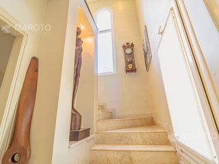 Foto 50 de CASA EN VENTA EN BARRIO SEPTIEMBRE - MAROTO PROPIEDADES