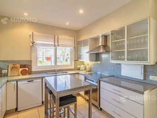 Foto 33 de CASA EN VENTA EN BARRIO SEPTIEMBRE - MAROTO PROPIEDADES