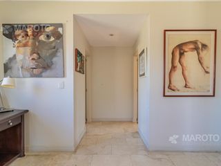 Foto 51 de CASA EN VENTA EN BARRIO SEPTIEMBRE - MAROTO PROPIEDADES