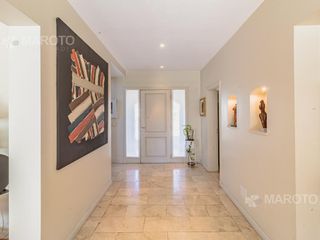 Foto 39 de CASA EN VENTA EN BARRIO SEPTIEMBRE - MAROTO PROPIEDADES