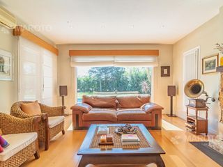 Foto 45 de CASA EN VENTA EN BARRIO SEPTIEMBRE - MAROTO PROPIEDADES