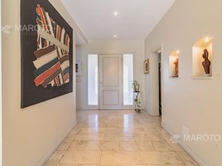 Foto 69 de CASA EN VENTA EN BARRIO SEPTIEMBRE - MAROTO PROPIEDADES