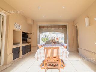 Foto 5 de CASA EN VENTA EN BARRIO SEPTIEMBRE - MAROTO PROPIEDADES