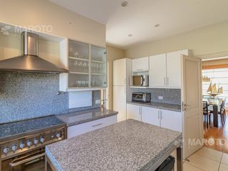 Foto 35 de CASA EN VENTA EN BARRIO SEPTIEMBRE - MAROTO PROPIEDADES