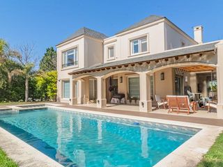 Foto 16 de CASA EN VENTA EN BARRIO SEPTIEMBRE - MAROTO PROPIEDADES