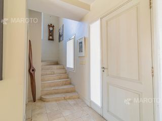 Foto 38 de CASA EN VENTA EN BARRIO SEPTIEMBRE - MAROTO PROPIEDADES