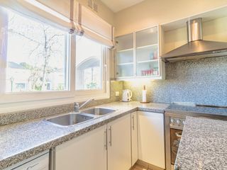 Foto 37 de CASA EN VENTA EN BARRIO SEPTIEMBRE - MAROTO PROPIEDADES