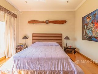 Foto 63 de CASA EN VENTA EN BARRIO SEPTIEMBRE - MAROTO PROPIEDADES
