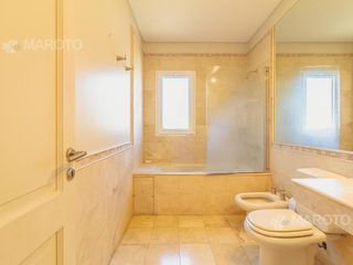 Foto 66 de CASA EN VENTA EN BARRIO SEPTIEMBRE - MAROTO PROPIEDADES