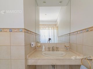 Foto 58 de CASA EN VENTA EN BARRIO SEPTIEMBRE - MAROTO PROPIEDADES