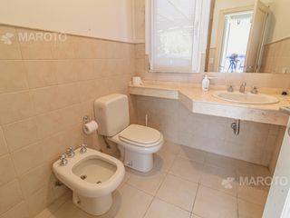 Foto 29 de CASA EN VENTA EN BARRIO SEPTIEMBRE - MAROTO PROPIEDADES