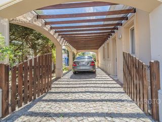 Foto 6 de CASA EN VENTA EN BARRIO SEPTIEMBRE - MAROTO PROPIEDADES