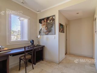Foto 52 de CASA EN VENTA EN BARRIO SEPTIEMBRE - MAROTO PROPIEDADES