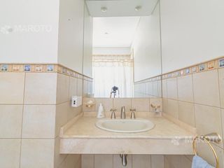 Foto 56 de CASA EN VENTA EN BARRIO SEPTIEMBRE - MAROTO PROPIEDADES