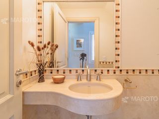 Foto 48 de CASA EN VENTA EN BARRIO SEPTIEMBRE - MAROTO PROPIEDADES